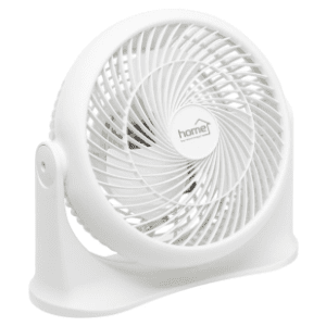 home-ventilator-tf20turbo-akcija-cena