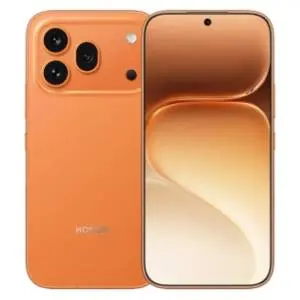 honor-600-pro-12512gb-orange-akcija-cena