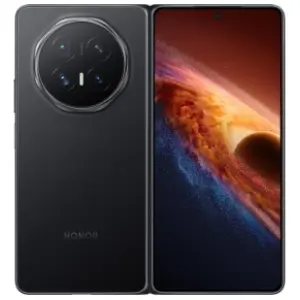 honor-magic-v6-5g-16512gb-black-akcija-cena