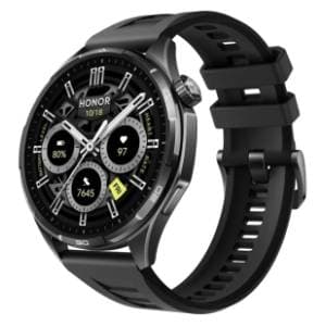 honor-watch-6-shadow-black-pametni-sat-akcija-cena