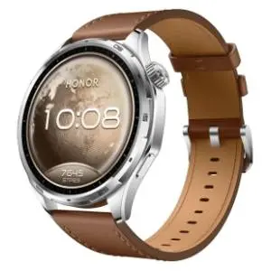 honor-watch-6-twilight-brown-pametni-sat-akcija-cena
