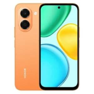 honor-x7e-6256gb-sunrise-orange-akcija-cena