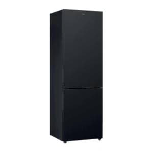 hoover-kombinovani-frizider-hocg3l517eb-akcija-cena