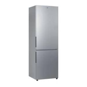 hoover-kombinovani-frizider-hocg3l517es-akcija-cena