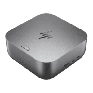 hp-docking-station-g6-thunderbolt-4-ultra-180w-usb-c-9x481ut-akcija-cena