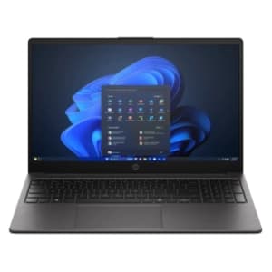 hp-laptop-250r-g10-core-3-100u8512gb-akcija-cena