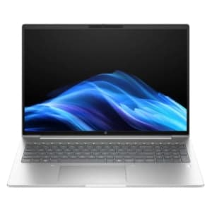hp-laptop-probook-4-g1i-16-core-5-120u-16512gb-ch0b6at-akcija-cena
