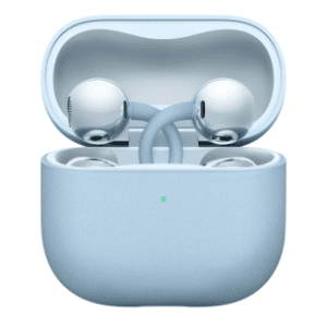 huawei-slusalice-freeclip-2-blue-akcija-cena