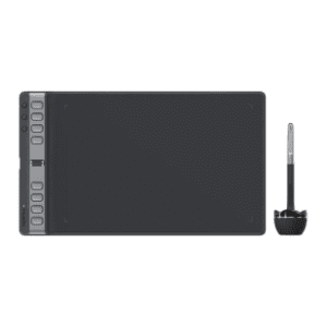 huion-inspiroy-2-l-h1061p-graficka-tabla-akcija-cena