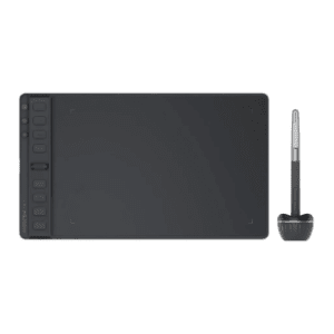 huion-inspiroy-2-m-h951p-graficka-tabla-akcija-cena