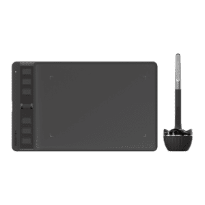 huion-inspiroy-2-s-h641p-graficka-tabla-akcija-cena
