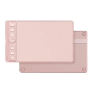 huion-inspiroy-2-s-h641p-pink-graficka-tabla-akcija-cena
