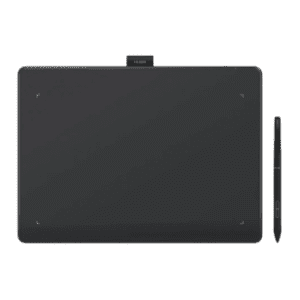 huion-inspiroy-frego-l610-m-graficka-tabla-akcija-cena