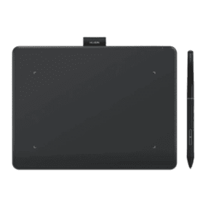 huion-inspiroy-frego-s-l310-graficka-tabla-akcija-cena