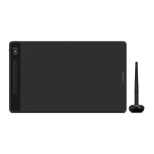 huion-inspiroy-giano-g930l-graficka-tabla-akcija-cena