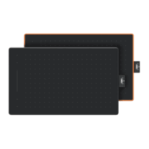 huion-inspiroy-m-rtm-500-graficka-tabla-akcija-cena