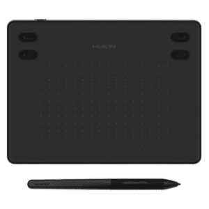 huion-inspiroy-rte-100-graficka-tabla-akcija-cena