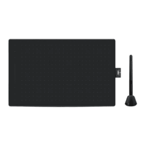 huion-inspiroy-rtp-700-graficka-tabla-akcija-cena