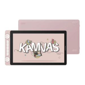 huion-kamvas-13-gen-3-graficka-tabla-akcija-cena