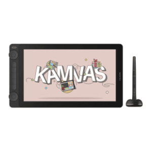 huion-kamvas-13-gs1333-graficka-tabla-akcija-cena