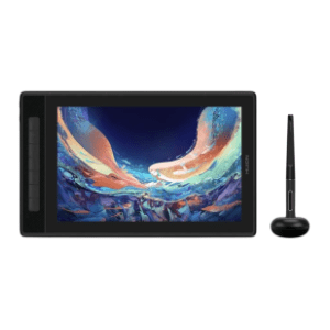 huion-kamvas-pro-13-graficka-tabla-akcija-cena