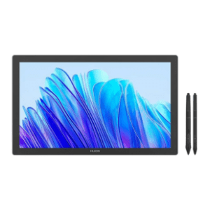 huion-kamvas-pro-19-graficka-tabla-akcija-cena