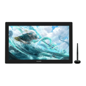 huion-kamvas-pro-24-graficka-tabla-akcija-cena