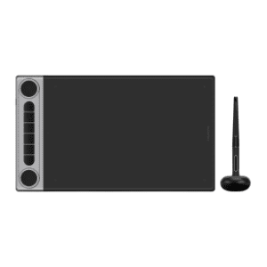 huion-q630m-inspiroy-dial-2-graficka-tabla-akcija-cena