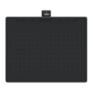 huion-rts-300-k-graficka-tabla-akcija-cena