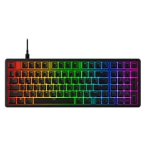 hyperx-tastatura-origins-2-1800-us-akcija-cena
