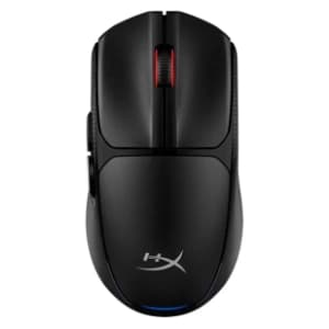 hyperx-bezicni-mis-pulsefire-fuse-black-akcija-cena
