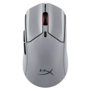 hyperx-bezicni-mis-pulsefire-haste-2-pro-akcija-cena