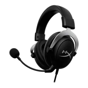 hyperx-slusalice-cloud-stinger-core-4p5k0am-crne-akcija-cena