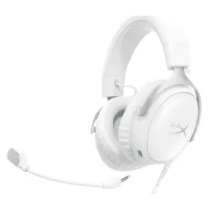 hyperx-slusalice-cloud-iii-bele-akcija-cena