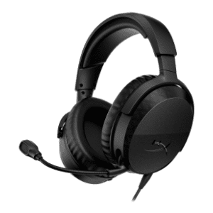 hyperx-slusalice-cloud-stinger-3-akcija-cena