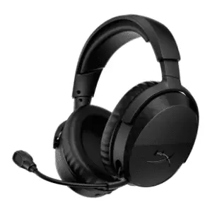 hyperx-slusalice-cloud-stinger-3-wireless-black-akcija-cena