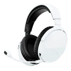 hyperx-slusalice-cloud-stinger-3-wireless-white-akcija-cena
