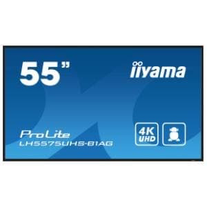 iiyama-displej-55-ips-4k-prolite-digital-signage-lh5575uhs-b1ag-akcija-cena
