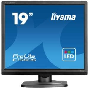 iiyama-monitor-19-tn-e1980s-b1-akcija-cena