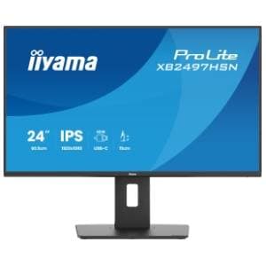 iiyama-monitor-238-ips-prolite-xb2497hsn-b1-akcija-cena