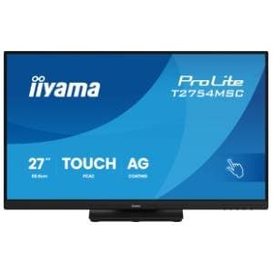iiyama-monitor-27-ips-prolite-t2754msc-b2ag-akcija-cena