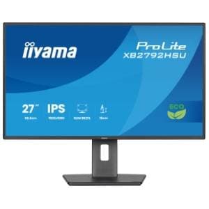 iiyama-monitor-27-ips-prolite-xb2792hsu-b1-akcija-cena