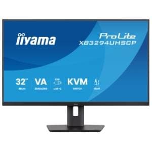 iiyama-monitor-32-va-4k-prolite-xb3294uhscp-b1-akcija-cena