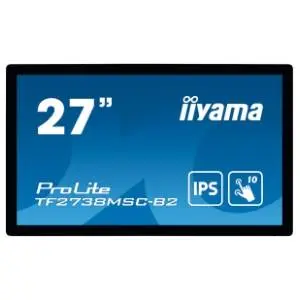 iiyama-prenosivi-monitor-27-ips-prolite-tf2738msc-b2-multitouch-akcija-cena