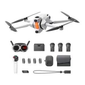 insta360-antigravity-a1-infinity-bundle-de001-03-dron-akcija-cena
