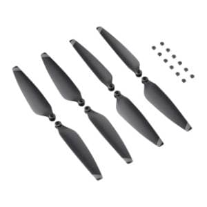 insta360-antigravity-a1-propellers-zamenski-propeleri-za-dron-akcija-cena