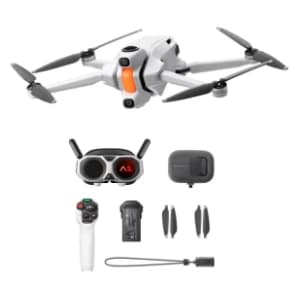insta360-antigravity-a1-standard-bundle-de001-01-dron-akcija-cena