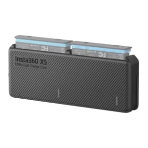 insta360-x5-utility-fast-charge-case-akcija-cena