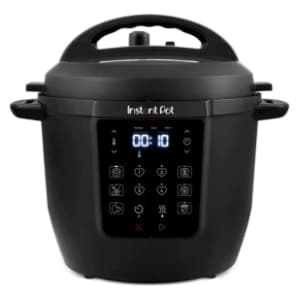 instant-pot-multicooker-classic-akcija-cena