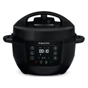 instant-pot-multicooker-classic-mini-akcija-cena